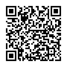 內湖區內湖路三段住宅用地-QR CODE
