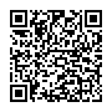 鳳林茄冬產業道路旁農保地-QR CODE