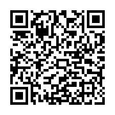 大林中林農地（種植農作物、果樹）-QR CODE