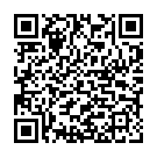 將軍廣山里農舍地（興建農舍、種植農作物）-QR CODE