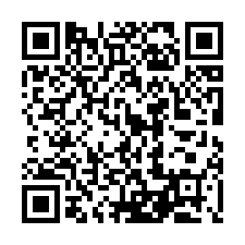 大林 三和里農地-QR CODE