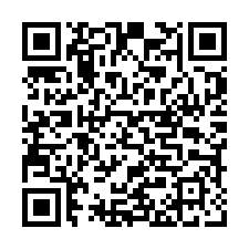 白河草店里農舍地（興建農舍、種植農作物）-QR CODE