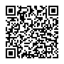 霧峰中坑巷農地-QR CODE