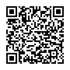外埔甲后路三段都市農地-QR CODE