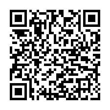 彰化市寶廍路農地-QR CODE
