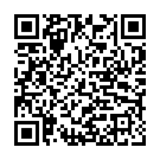 芬園山安路農地-QR CODE