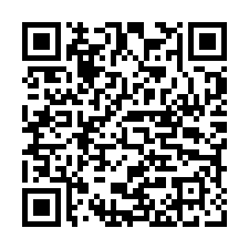 龍潭五福街305巷種菜地-QR CODE