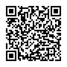 大樹小坪里大坪數農地（興建農舍、種植農作物）-QR CODE