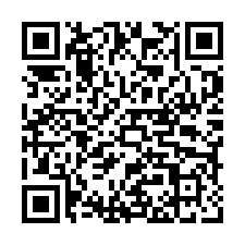 社頭清水岩路農地-QR CODE