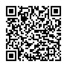 壽豐池南路農地-QR CODE