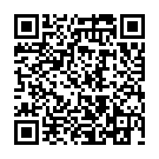 達仁森永村乙建+農地(原保地)（興建理想豪華住宅）-QR CODE