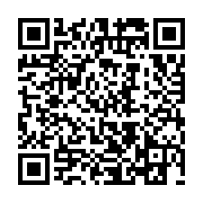 玉里三民里農舍地-QR CODE