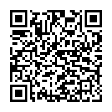 土庫興新農地-QR CODE