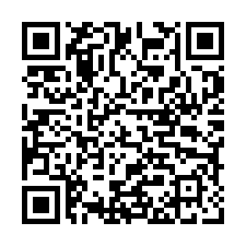 新埔田新路住宅用地-QR CODE