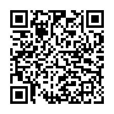 獅潭新興農路旁農地-QR CODE