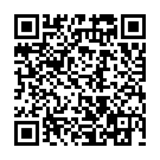 大里仁化路種菜地-單獨產權-QR CODE