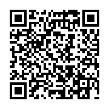 湖口美城路都市農地-QR CODE
