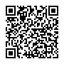 伸港七嘉路都市稻田-QR CODE