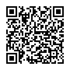美濃吉山農舍地-QR CODE