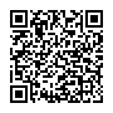 土城明德路一段住宅建地（興建豪華住宅別墅）-QR CODE