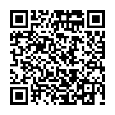 雙溪台2丙線旁農保地（可做農保、可蓋資材室）-QR CODE