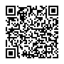 二林文明路稻作農地-QR CODE