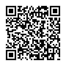 七堵東新街徵收地-QR CODE