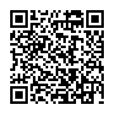 義竹西過村農地-QR CODE