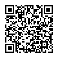 新港新民路農地-QR CODE