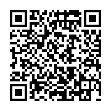 魚池文武巷都市農地-QR CODE