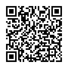 芎林文華街丙建-QR CODE
