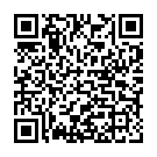 獅潭和興村農地-QR CODE