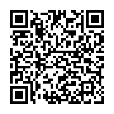 土庫興新大面積農地-QR CODE