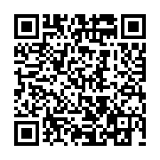 龍潭五福街農地-QR CODE
