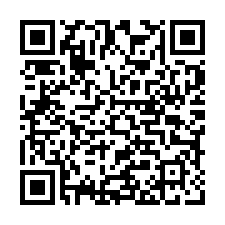 新屋三民路二段甲建-QR CODE