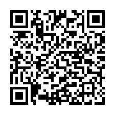 台西和平路低總價農地-QR CODE
