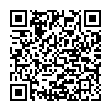 汐止水碓街住宅用地-QR CODE