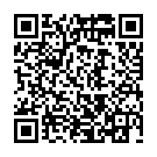 信義糶米古道都市休閒地-QR CODE