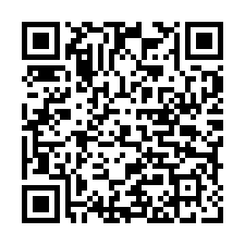 信義紫雲街休閒地-路權為國有-QR CODE