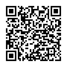 卓蘭大茅坪農舍地（興建農舍、種植農作物）-QR CODE