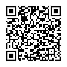 秀林富世村都農+山農(原民地)（可做農保、可蓋資材室）-QR CODE