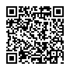 吉安福興路農舍地（興建農舍、種植農作物）-QR CODE