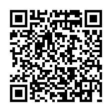 蘆竹大新路甲建-QR CODE