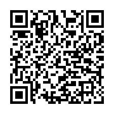 壽豐荖溪農地(原民地)（種植農作物、果樹）-QR CODE