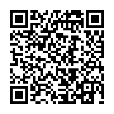 鳳林長橋里農舍地（興建農舍、種植農作物）-QR CODE