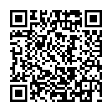 玉里高寮農地（種植農作物、果樹）-QR CODE