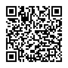 南區合作街住宅區建地-QR CODE