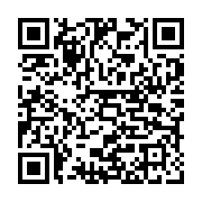 北區精武路商業區建地-QR CODE