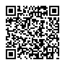 大同樂水路農保地(原民地)（可做農保、可蓋資材室）-QR CODE