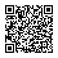 六腳下雙溪完整乙建釋出地-QR CODE